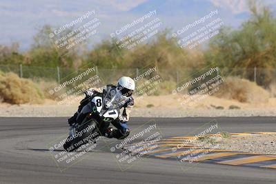 media/Nov-05-2022-SoCal Trackdays (Sat) [[f8d9b725ab]]/Turn 2 (1120am)/